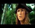 PDVD_2687