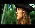 PDVD_2688