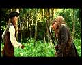 PDVD_2689