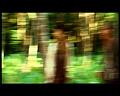 PDVD_2692