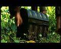 PDVD_2698