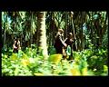 PDVD_2701