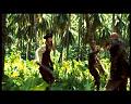 PDVD_2707