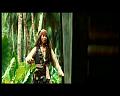 PDVD_2715