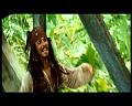 PDVD_2719