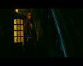 PDVD_272