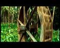 PDVD_2720