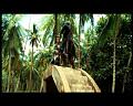 PDVD_2721