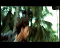 PDVD_2722