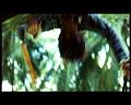 PDVD_2723