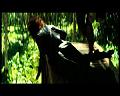 PDVD_2725