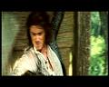 PDVD_2727