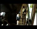 PDVD_2728