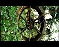 PDVD_2730