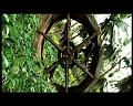 PDVD_2731