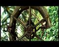 PDVD_2738