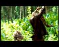 PDVD_2746