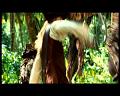 PDVD_2747