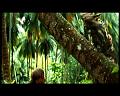 PDVD_2749