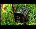 PDVD_2753