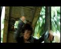 PDVD_2755