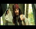 PDVD_2756