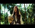 PDVD_2774