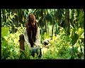 PDVD_2788