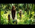 PDVD_2789