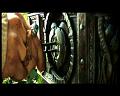 PDVD_2790