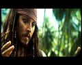 PDVD_2795