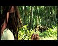 PDVD_2799