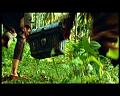 PDVD_2807