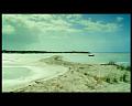 PDVD_2812