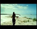 PDVD_2813