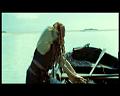 PDVD_2815