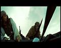 PDVD_2816