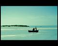 PDVD_2818