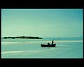 PDVD_2819