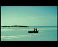 PDVD_2820