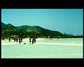 PDVD_2821