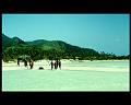 PDVD_2822