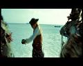 PDVD_2823