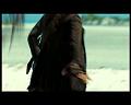 PDVD_2824