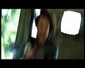 PDVD_2826