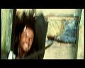 PDVD_2827