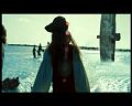 PDVD_2839
