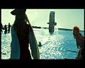 PDVD_2840