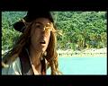 PDVD_2841