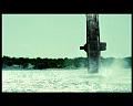PDVD_2842